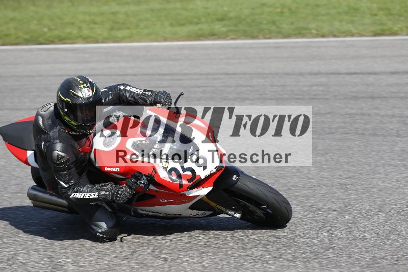 Archiv-2025/55 20.09.2025 Speer Racing ADR/Gruppe gelb/959